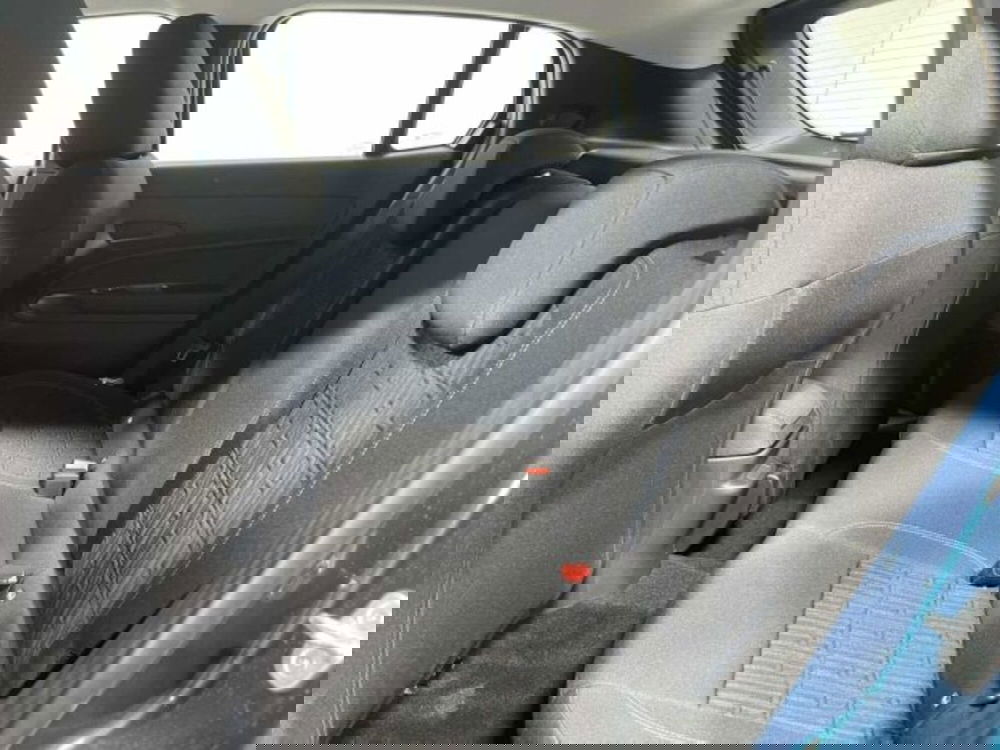 Fiat 600 nuova a Sondrio (15)