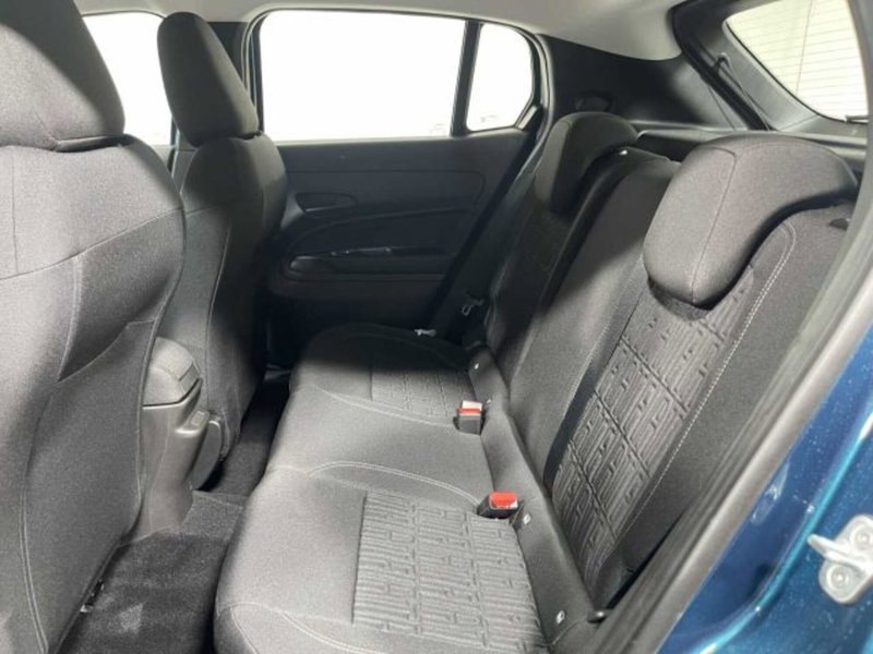 Fiat 600 nuova a Sondrio (7)