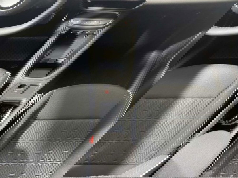 Fiat 600 nuova a Sondrio (17)