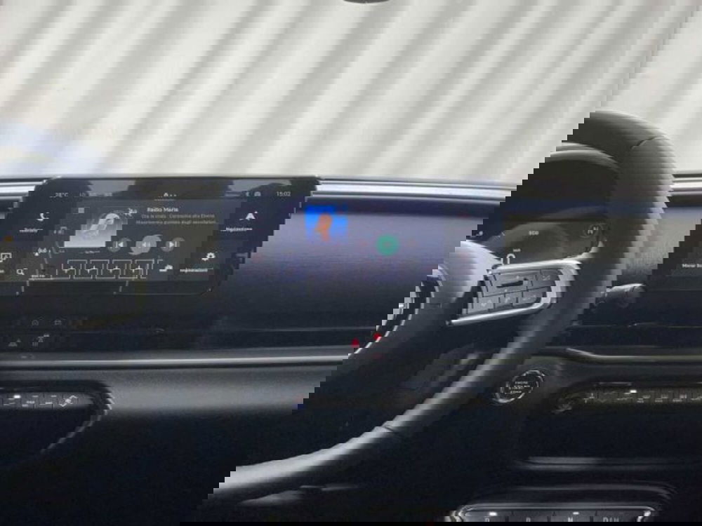 Fiat 600 nuova a Sondrio (18)