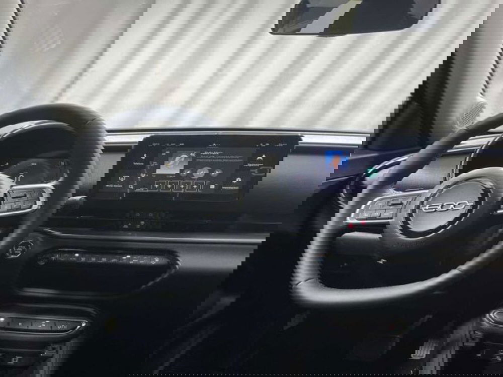 Fiat 600 nuova a Sondrio (19)