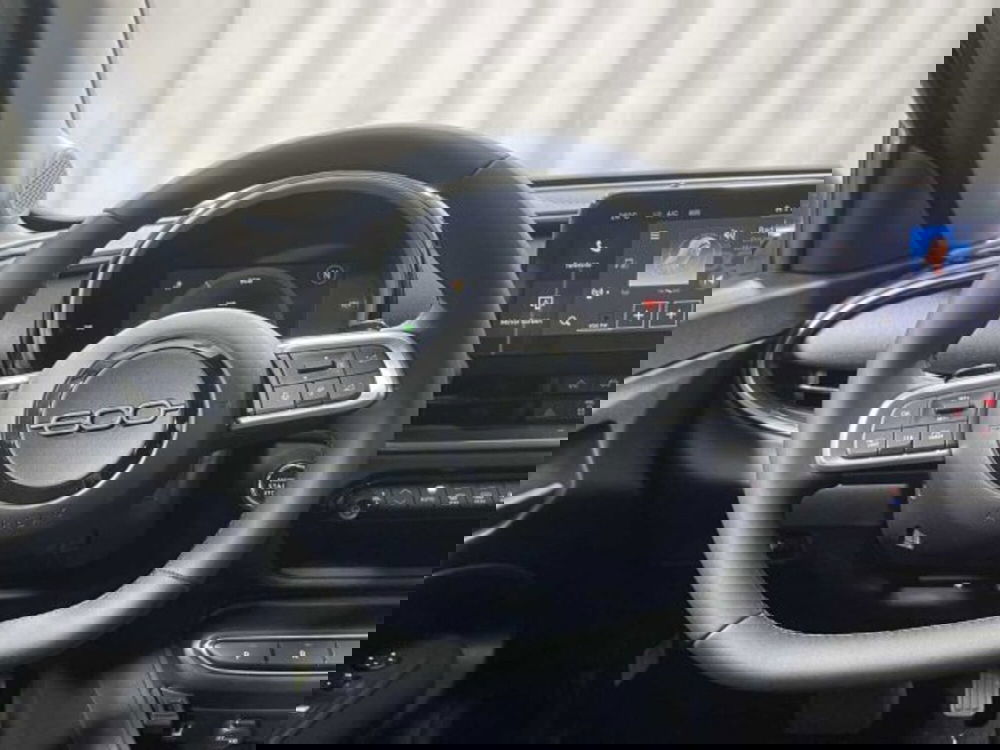 Fiat 600 nuova a Sondrio (20)