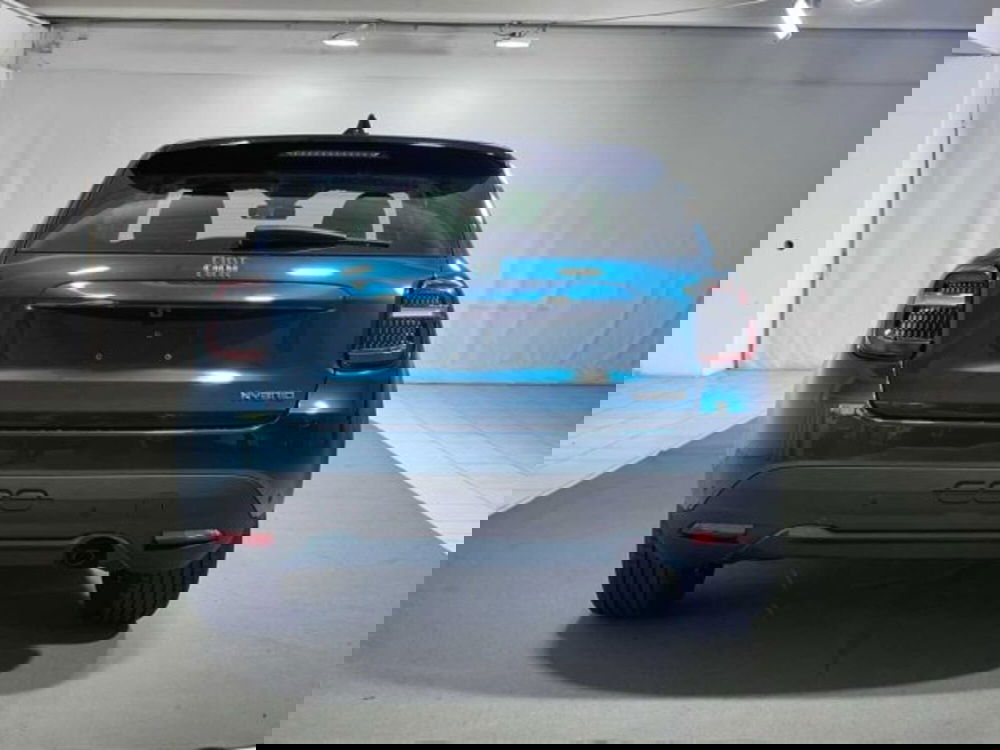 Fiat 600 nuova a Sondrio (4)