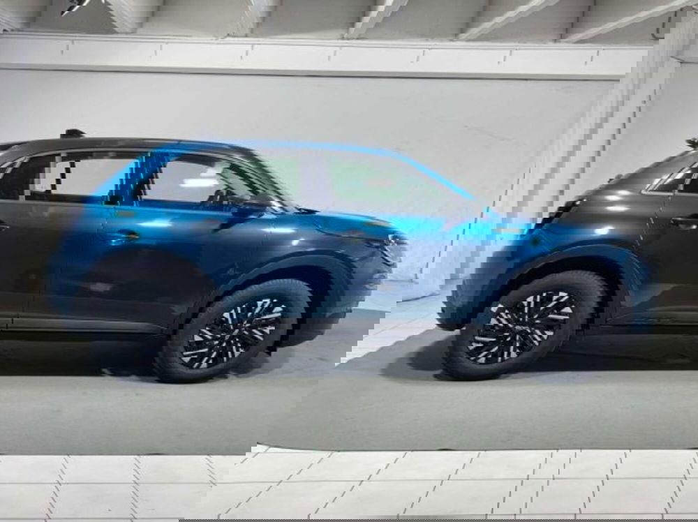 Fiat 600 nuova a Sondrio (6)