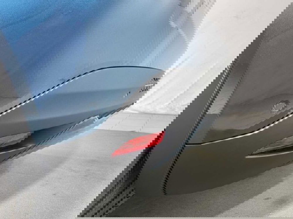 Fiat 600 nuova a Sondrio (9)