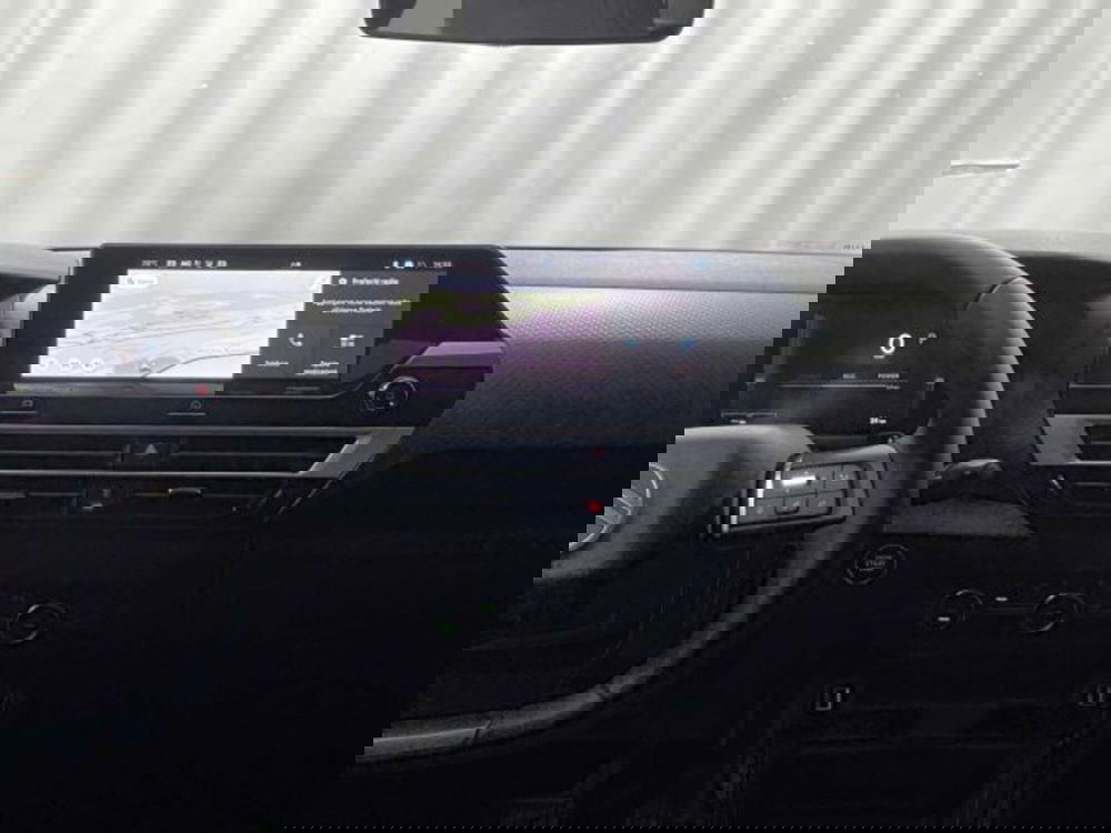 Citroen C4 nuova a Sondrio (14)