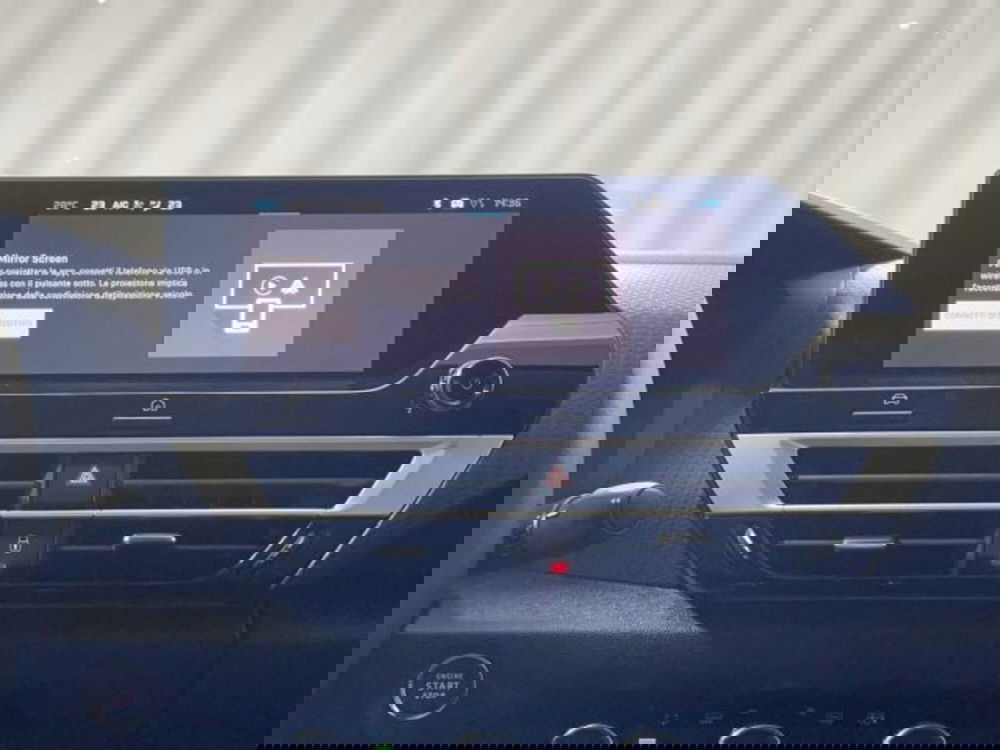 Citroen C4 nuova a Sondrio (19)