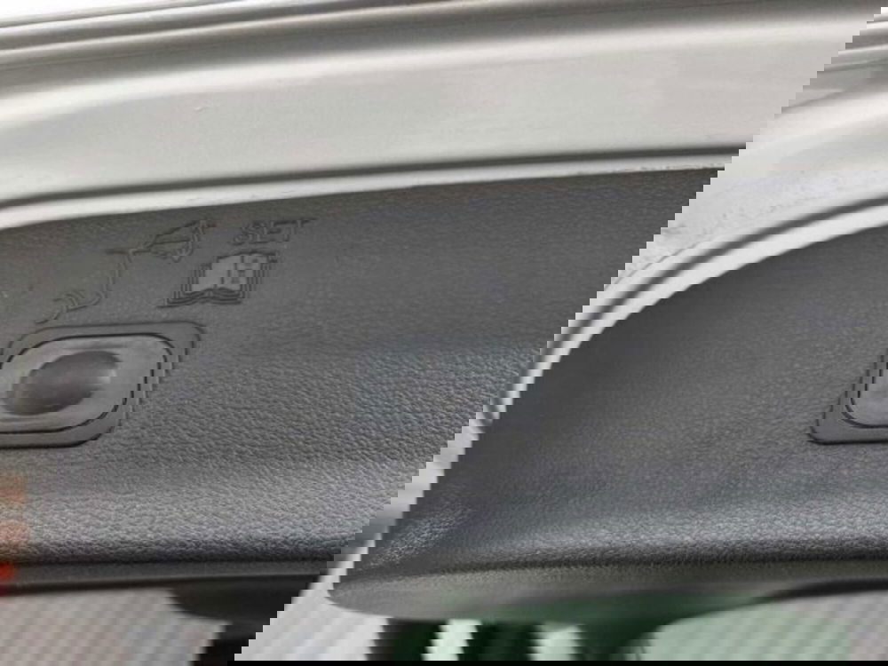 Ford Kuga usata a Sondrio (15)