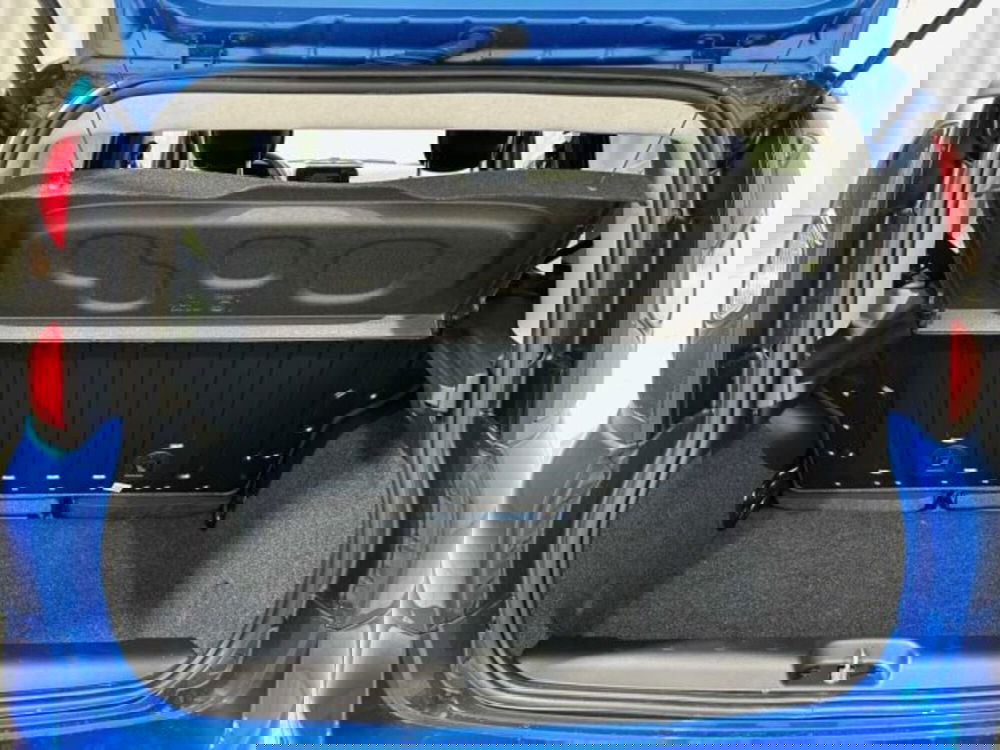 Fiat Panda nuova a Sondrio (15)