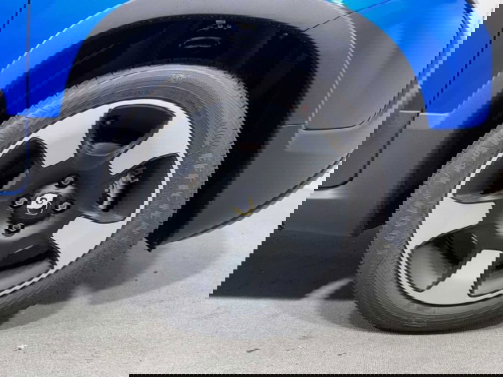 Fiat Panda nuova a Sondrio (9)