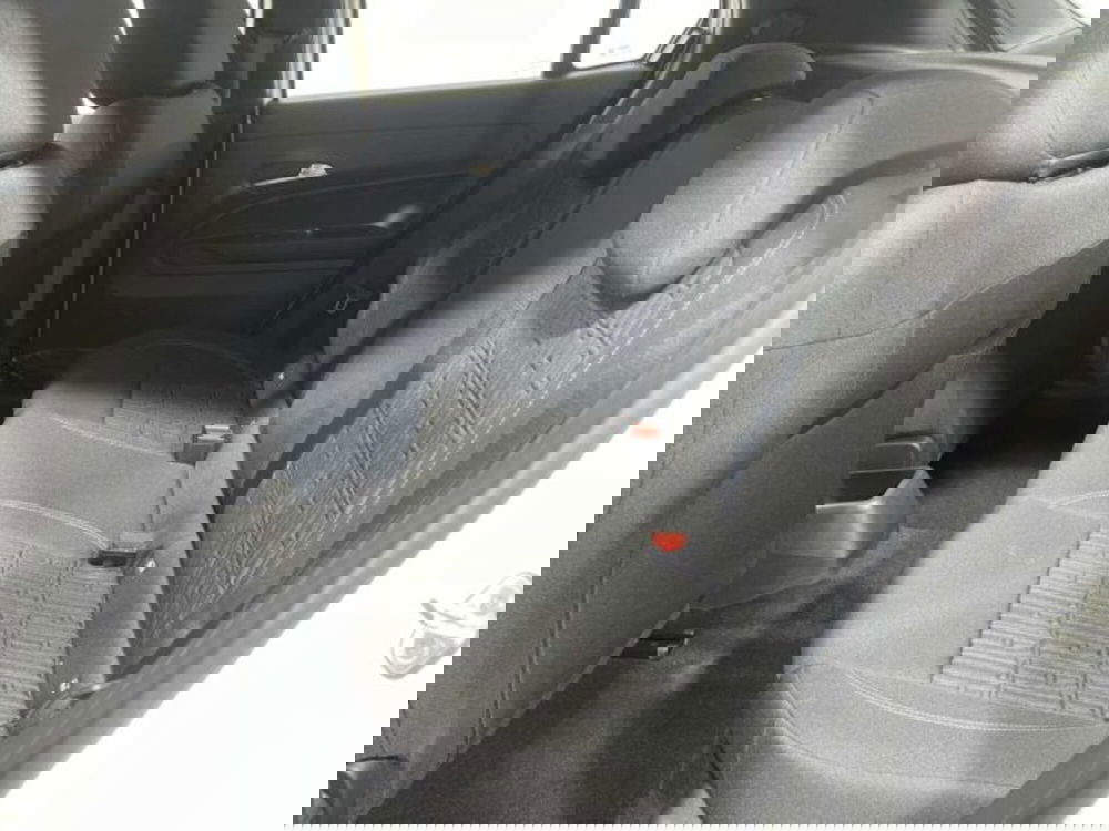 Fiat 600 nuova a Sondrio (11)