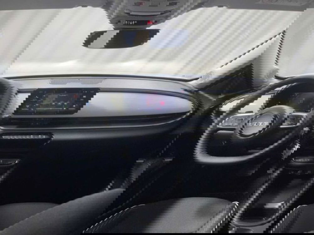 Fiat 600 nuova a Sondrio (12)