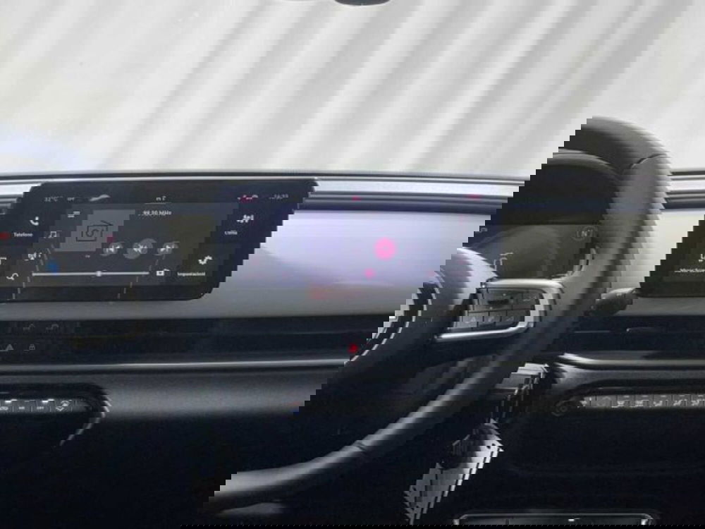 Fiat 600 nuova a Sondrio (14)