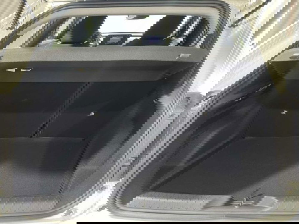 Fiat 600 nuova a Sondrio (15)