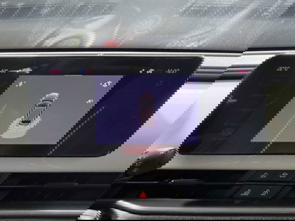 Fiat 600 nuova a Sondrio (16)