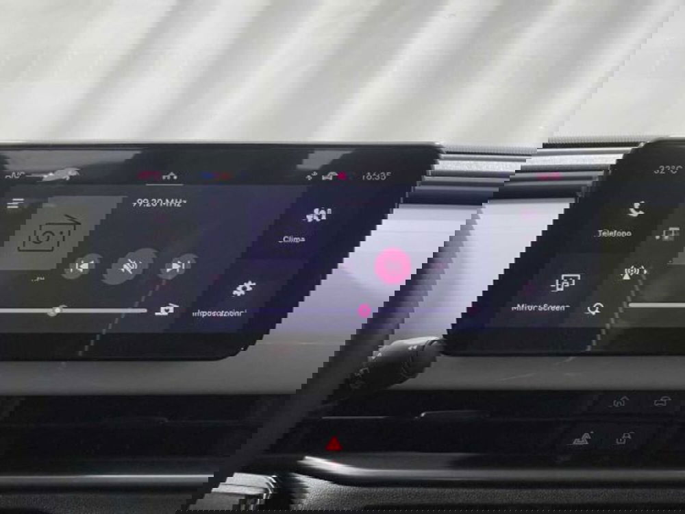 Fiat 600 nuova a Sondrio (17)