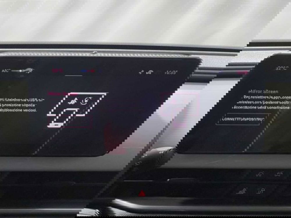 Fiat 600 nuova a Sondrio (18)