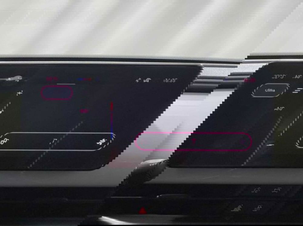 Fiat 600 nuova a Sondrio (19)