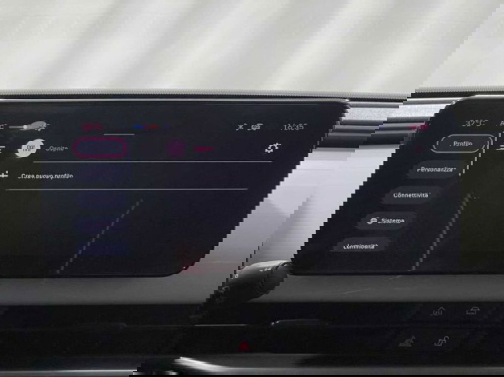 Fiat 600 nuova a Sondrio (20)