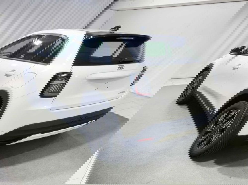 Fiat 600 nuova a Sondrio (3)