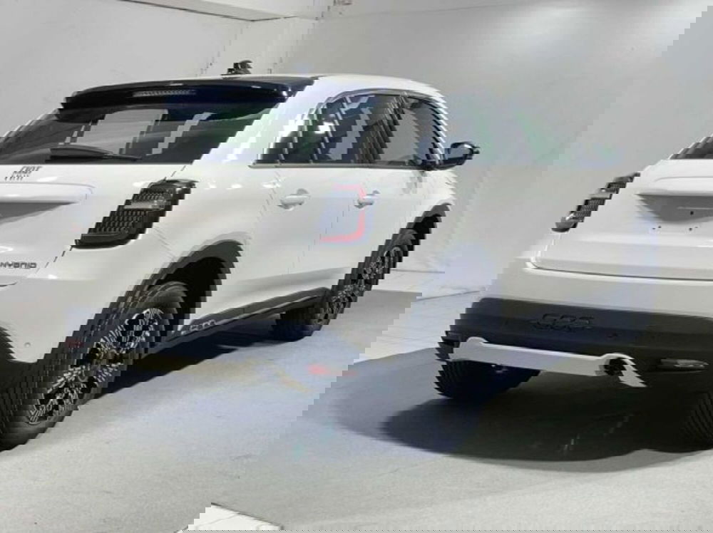 Fiat 600 nuova a Sondrio (5)