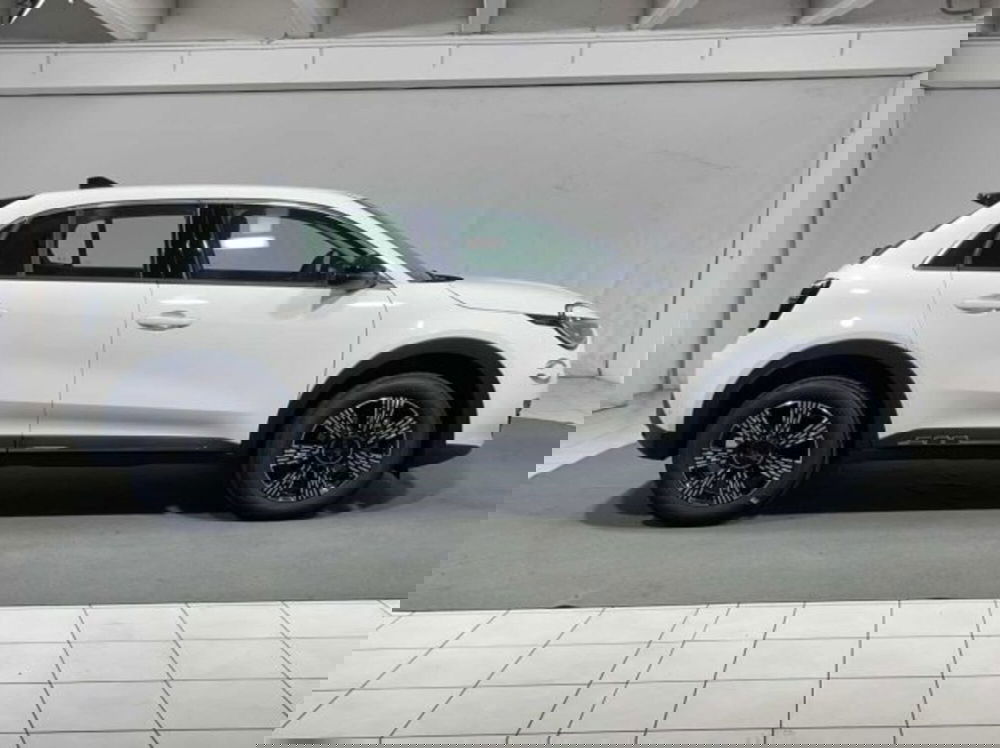 Fiat 600 nuova a Sondrio (6)