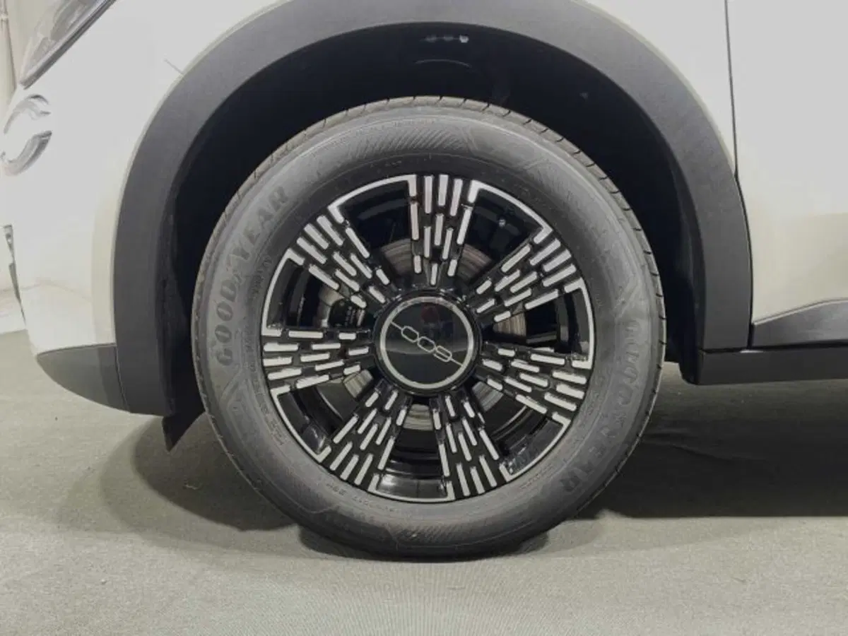 Fiat 600 nuova a Sondrio (6)