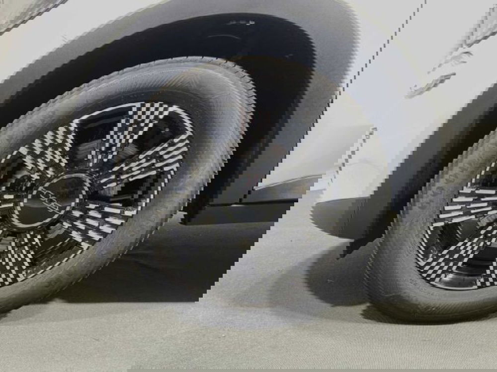 Fiat 600 nuova a Sondrio (9)