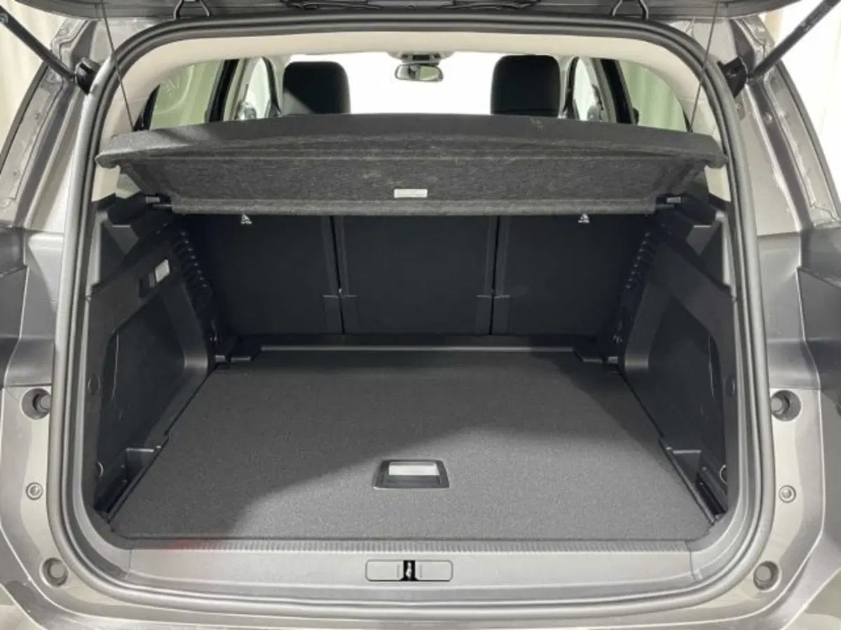 Citroen C5 Aircross nuova a Sondrio (11)