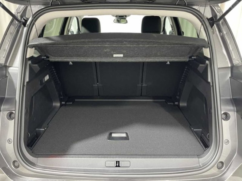 Citroen C5 Aircross nuova a Sondrio (11)