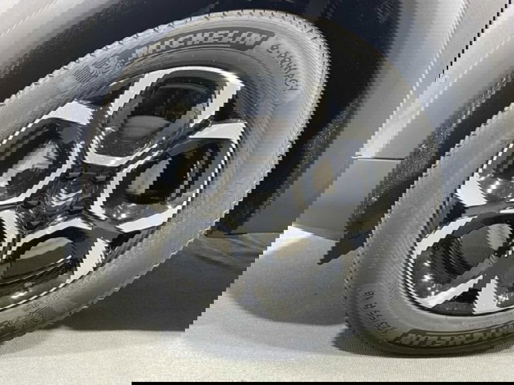 Citroen C5 Aircross nuova a Sondrio (9)