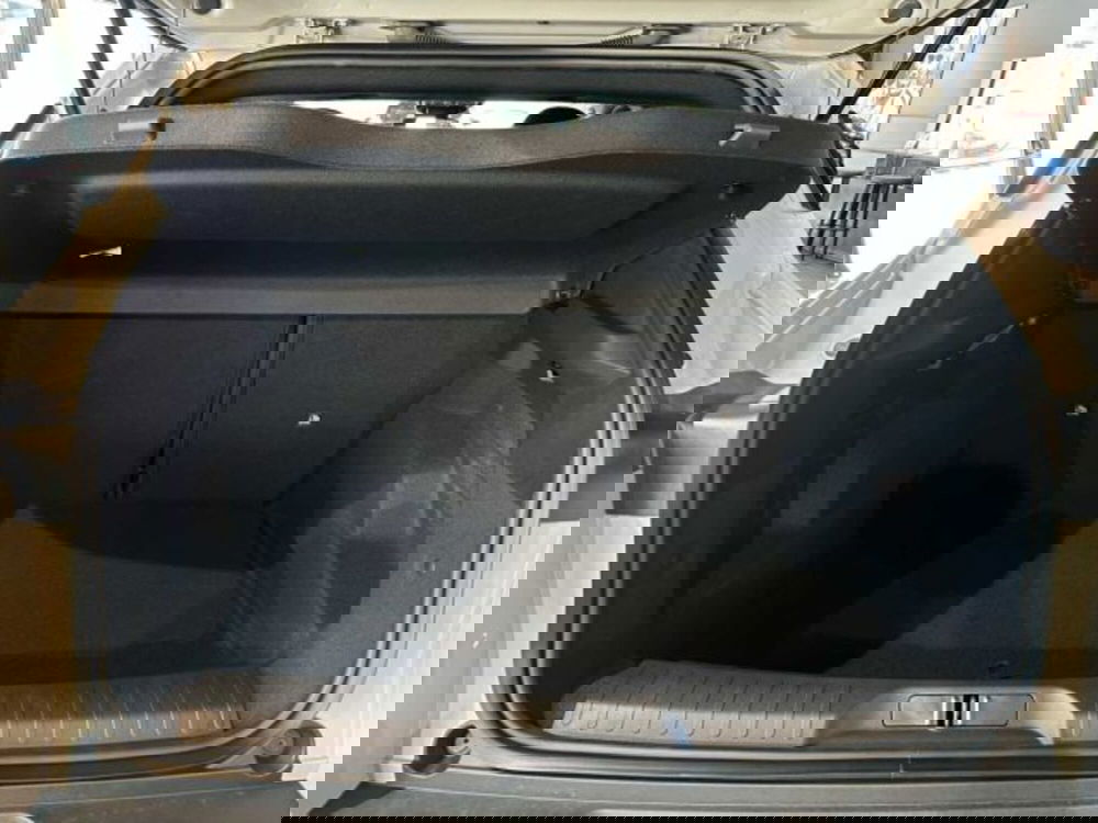 Alfa Romeo Junior nuova a Sondrio (15)