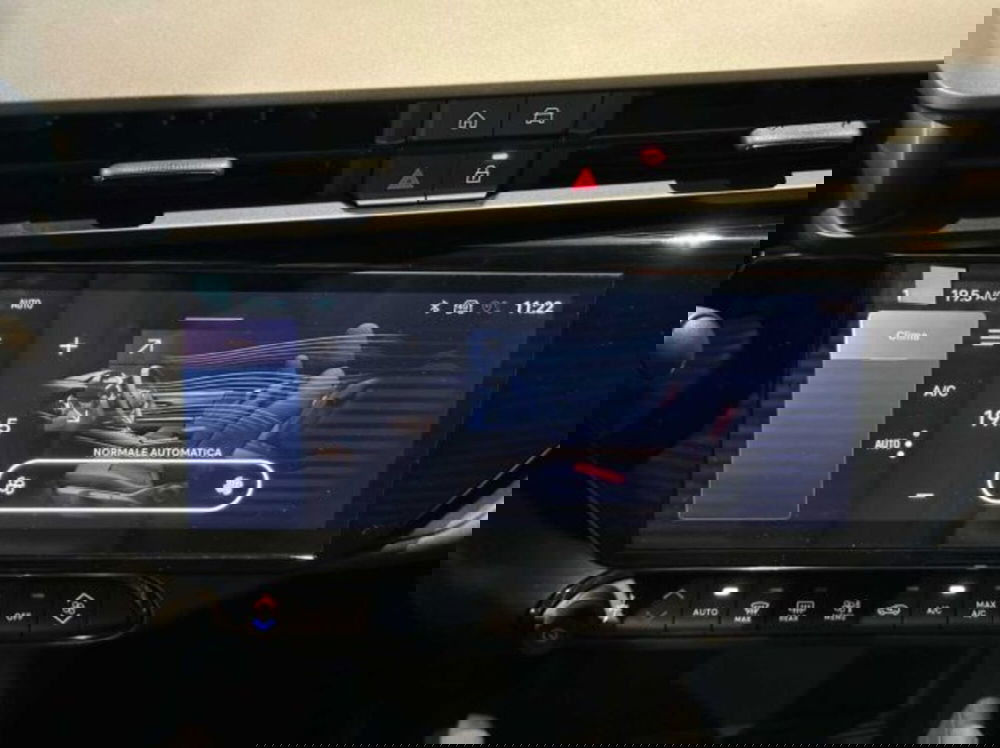 Alfa Romeo Junior nuova a Sondrio (17)