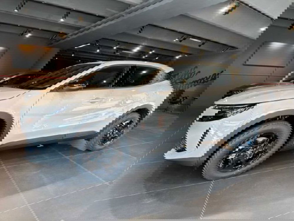 Alfa Romeo Junior nuova a Sondrio (2)