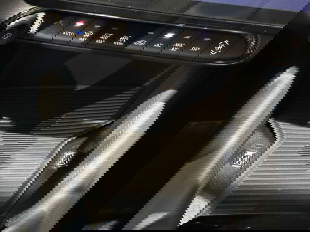 Alfa Romeo Junior nuova a Sondrio (20)