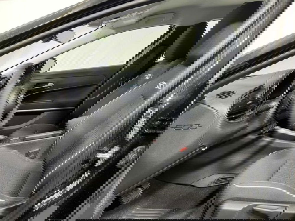 Fiat 600 nuova a Sondrio (10)