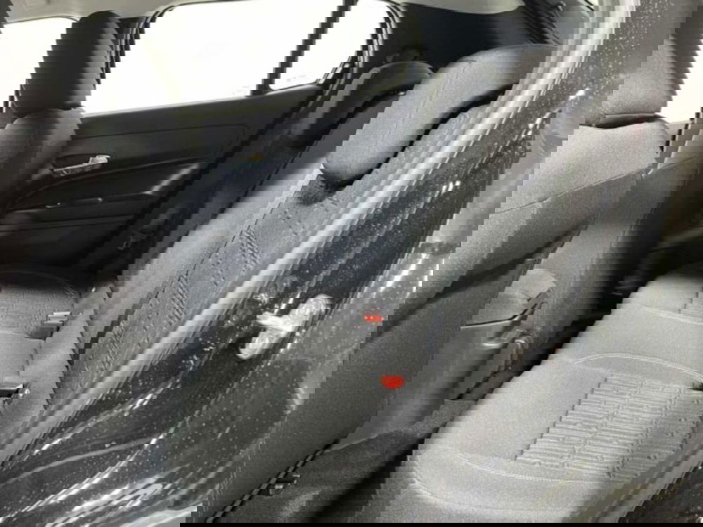 Fiat 600 nuova a Sondrio (11)