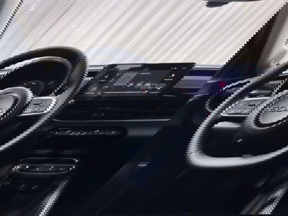 Fiat 600 nuova a Sondrio (13)