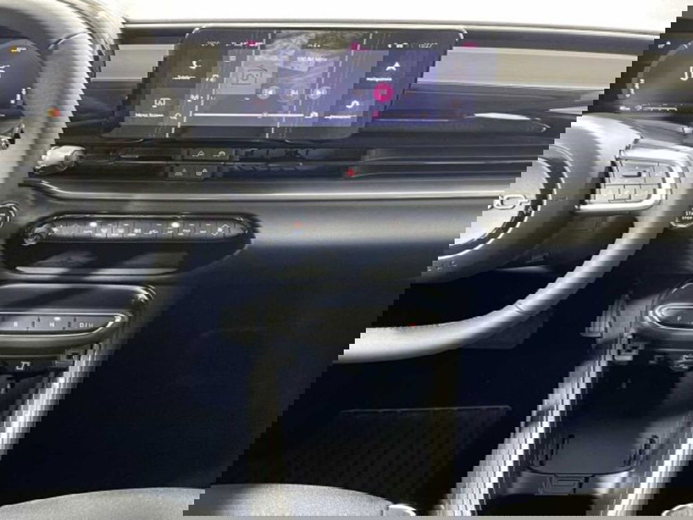 Fiat 600 nuova a Sondrio (14)