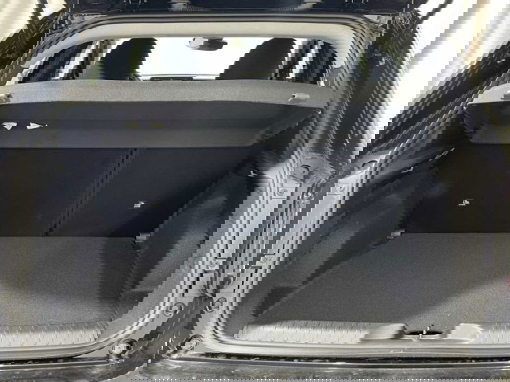 Fiat 600 nuova a Sondrio (15)