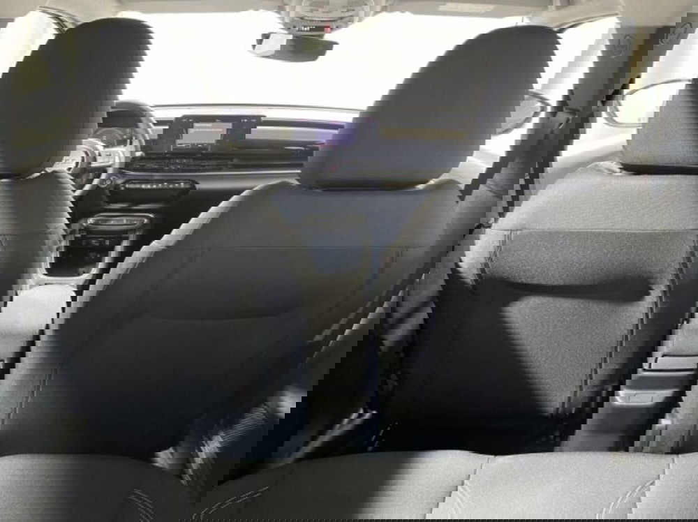 Fiat 600 nuova a Sondrio (16)