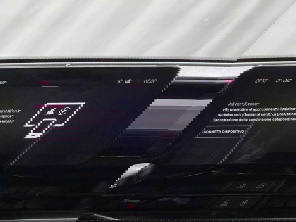 Fiat 600 nuova a Sondrio (18)