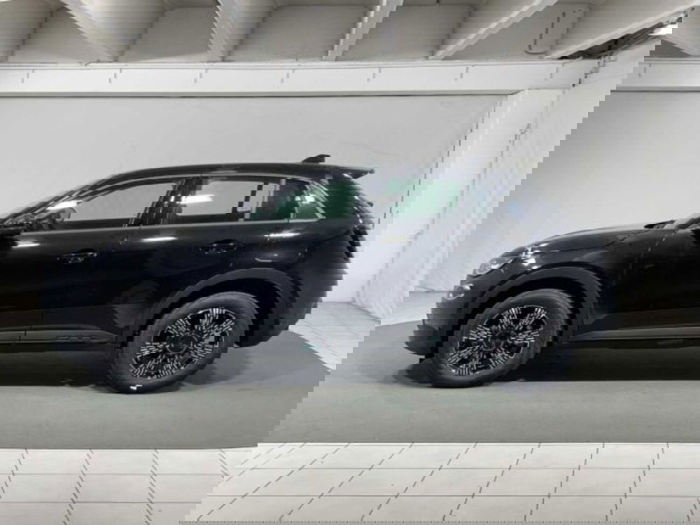 Fiat 600 nuova a Sondrio (2)