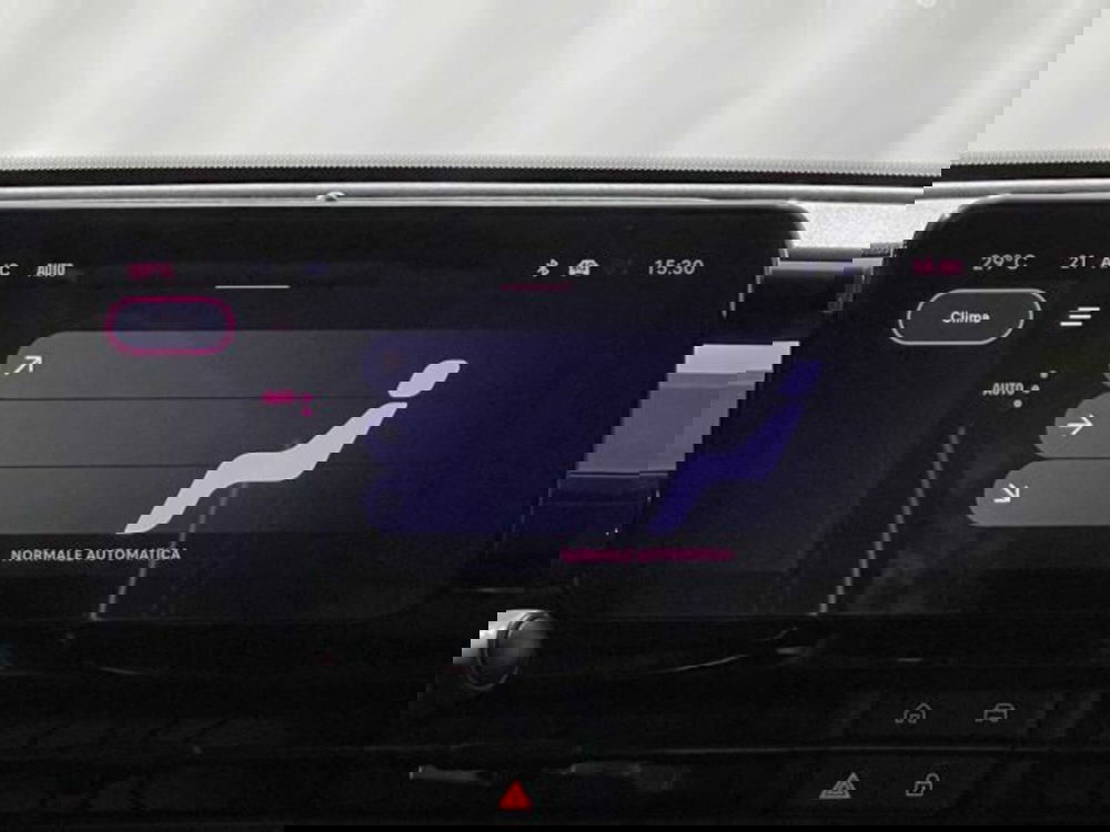 Fiat 600 nuova a Sondrio (20)