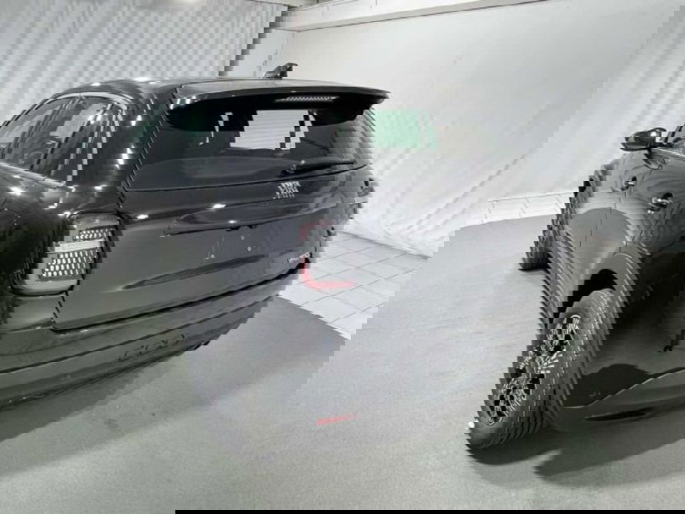 Fiat 600 nuova a Sondrio (3)