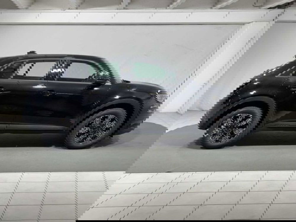 Fiat 600 nuova a Sondrio (6)