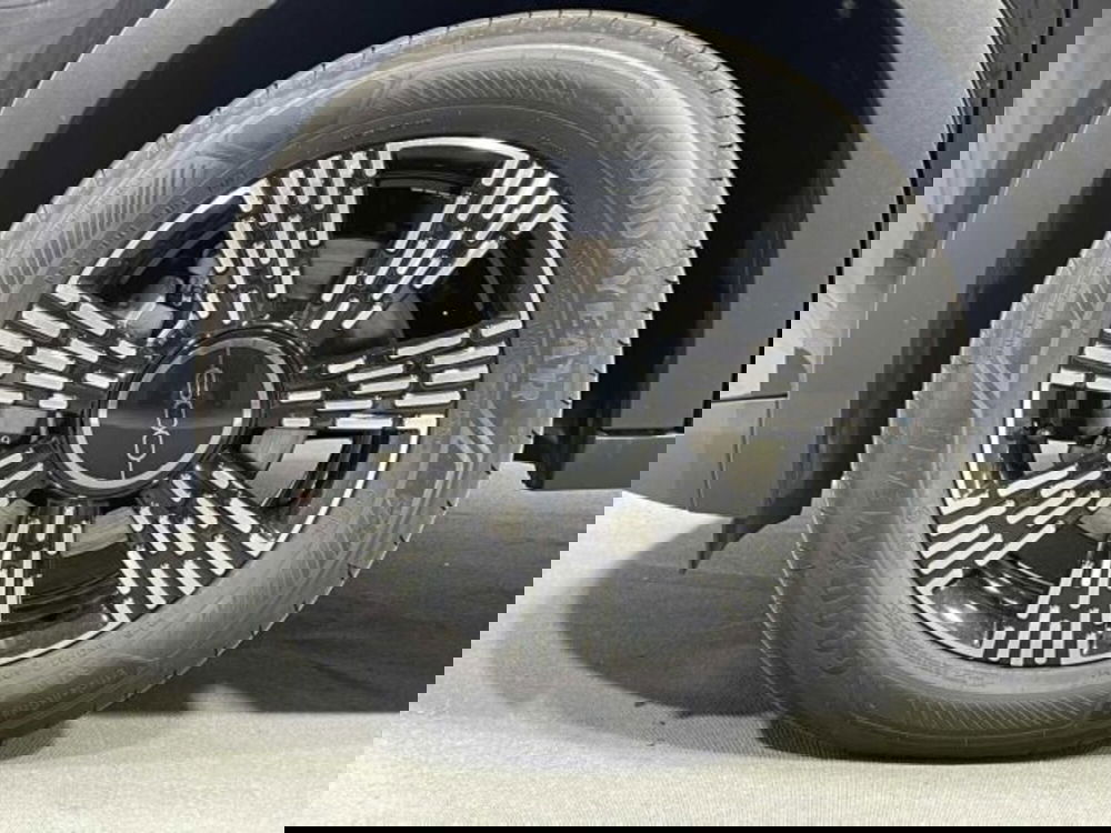 Fiat 600 nuova a Sondrio (9)