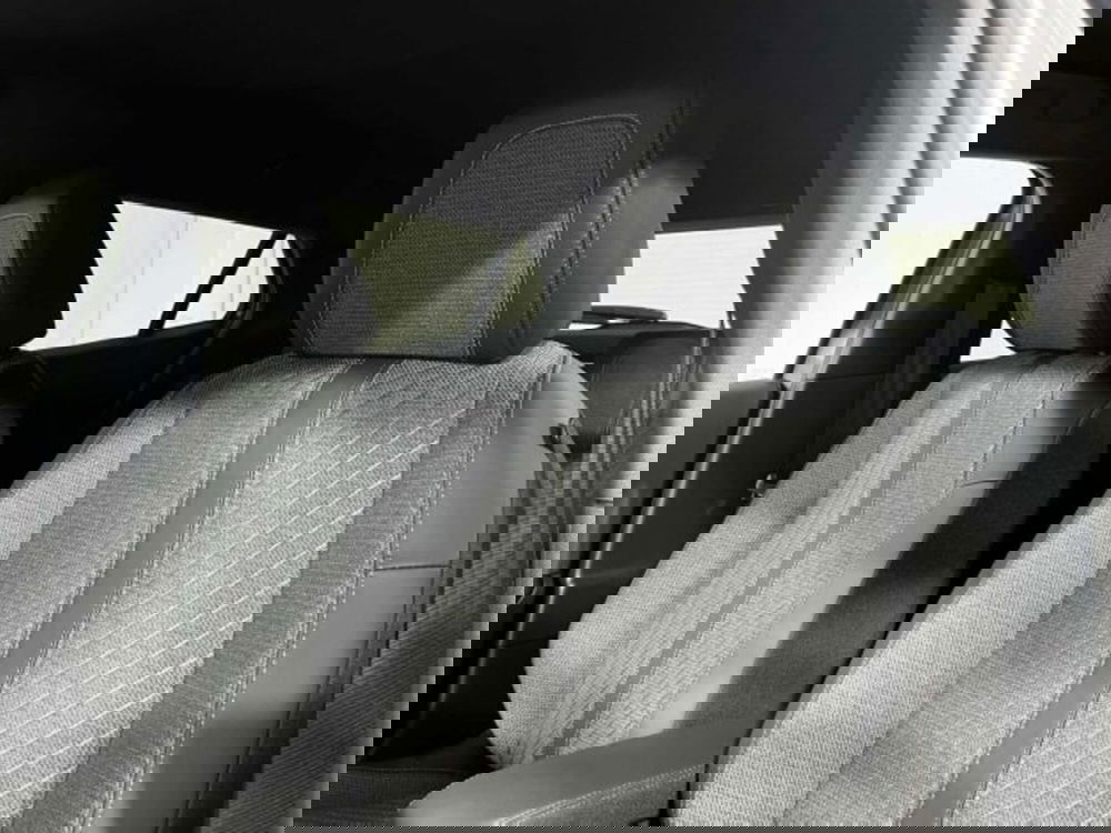 Peugeot 2008 nuova a Sondrio (20)