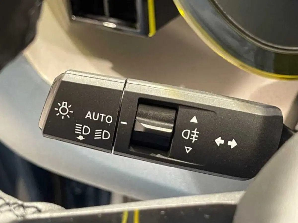 Fiat Grande Panda nuova a Sondrio (3)