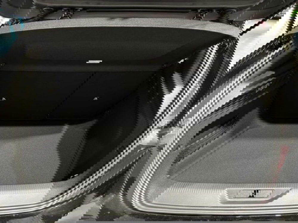 Peugeot 308 nuova a Sondrio (15)